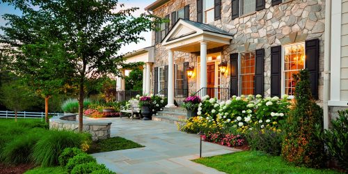 Landscaping, Landscaping Company, Landscaping Contractor, Landscaping Company